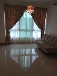 Tree House (D23), Condominium #65954722